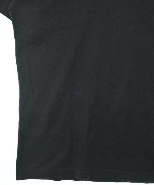 KUON เสื้อยืด/เสื้อท็อปส์