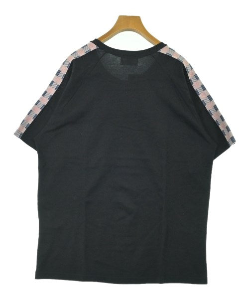 KUON เสื้อยืด/เสื้อท็อปส์