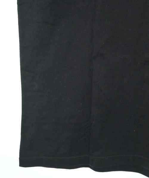 KUON เสื้อยืด/เสื้อท็อปส์