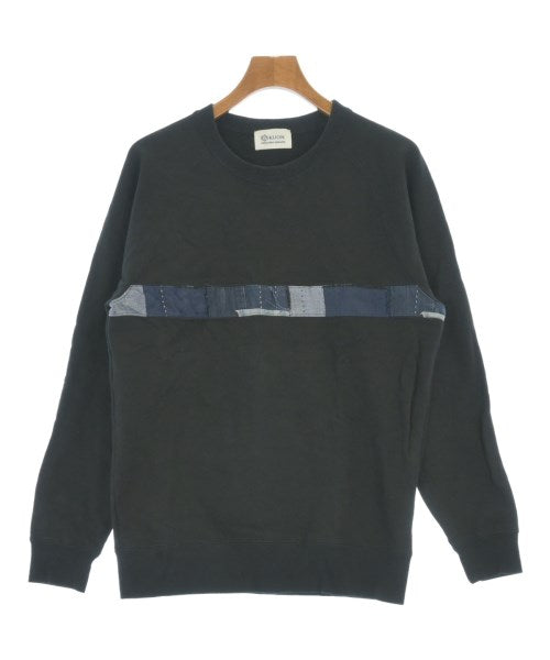 KUON เสื้อสเวตเตอร์