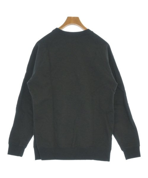 KUON เสื้อสเวตเตอร์
