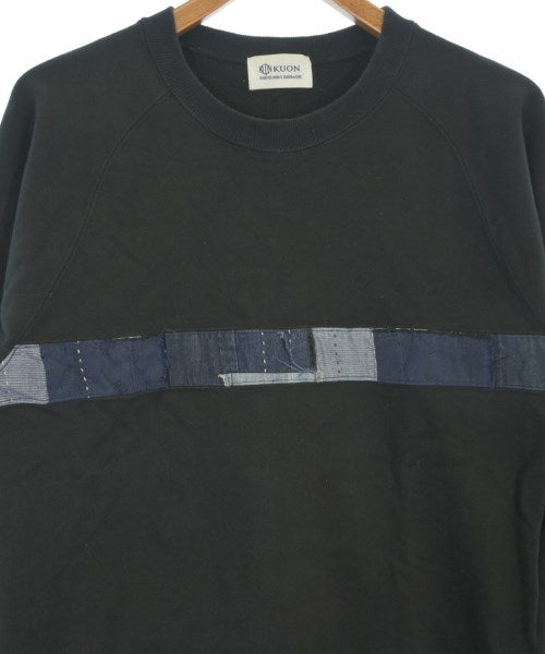 KUON เสื้อสเวตเตอร์