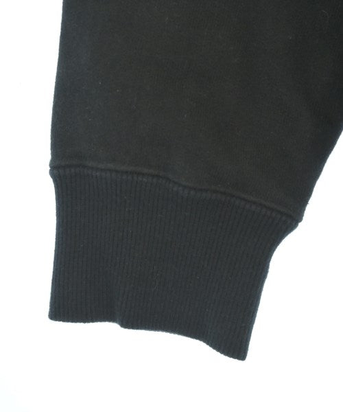 KUON เสื้อสเวตเตอร์