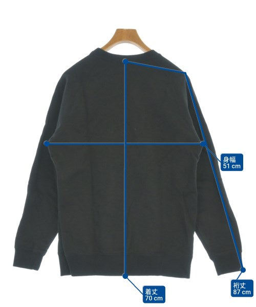KUON เสื้อสเวตเตอร์