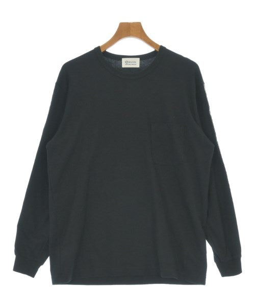 KUON เสื้อยืด/เสื้อท็อปส์