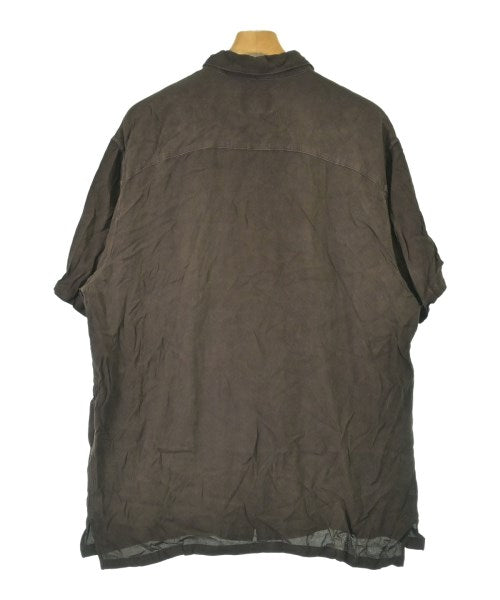 KUON เสื้อลำลอง