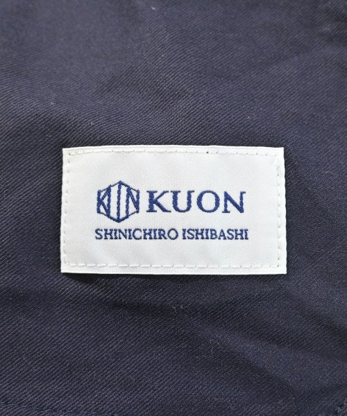 KUON กางเกง อื่น