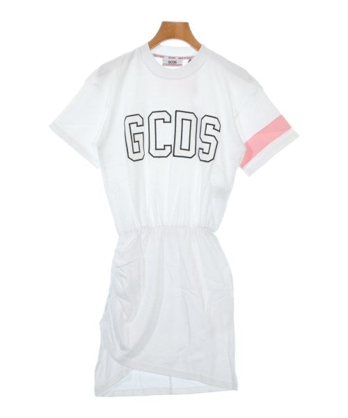 GCDS ชุดเดรส
