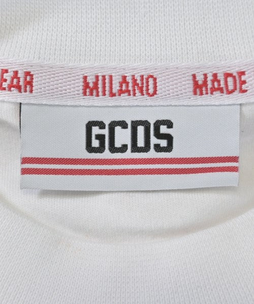 GCDS ชุดเดรส