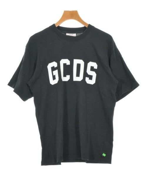 GCDS เสื้อยืด/เสื้อท็อปส์