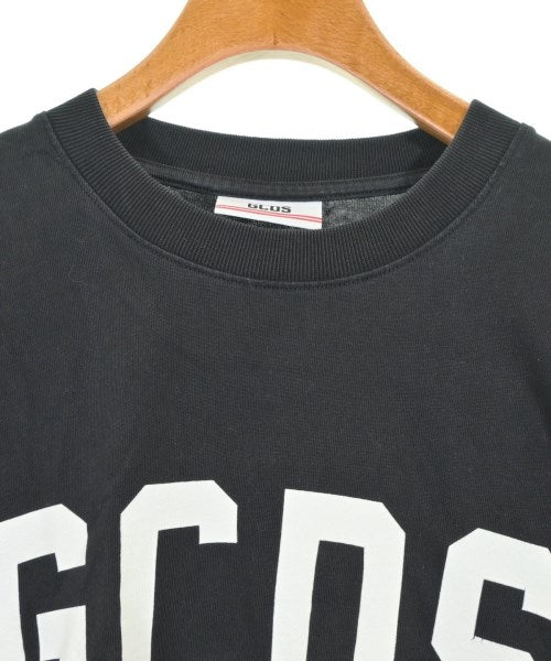 GCDS เสื้อยืด/เสื้อท็อปส์