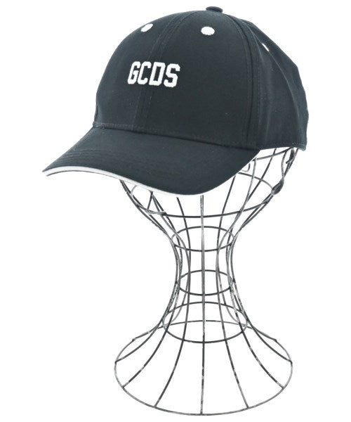 GCDS หมวกแก๊ป