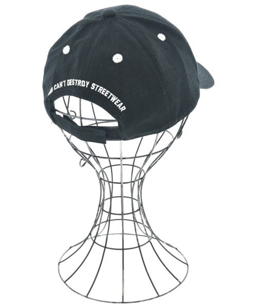 GCDS หมวกแก๊ป