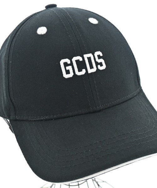 GCDS หมวกแก๊ป