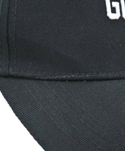 GCDS หมวกแก๊ป