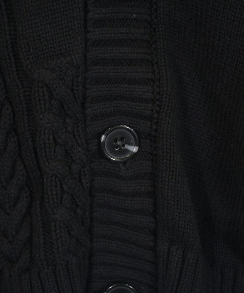 LUSOR เสื้อคาร์ดิแกน
