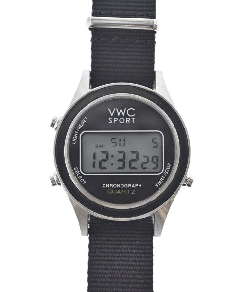 VAGUE WATCH นาฬิกา