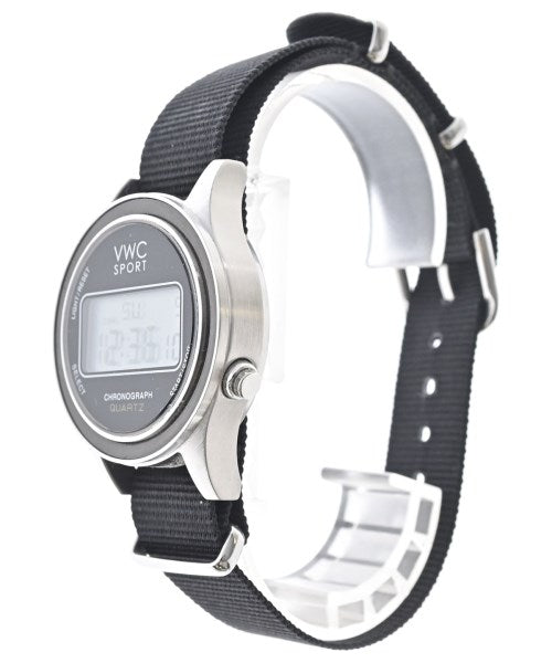 VAGUE WATCH นาฬิกา