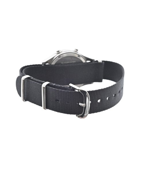 VAGUE WATCH นาฬิกา