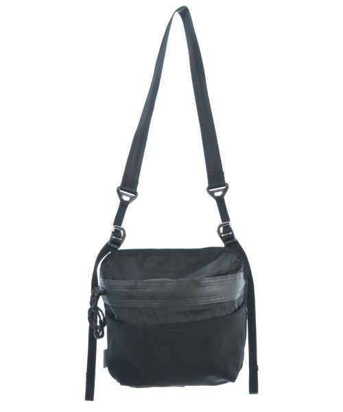 beruf baggage กระเป๋าสะพาย