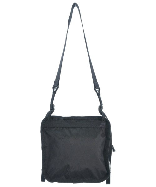 beruf baggage กระเป๋าสะพาย