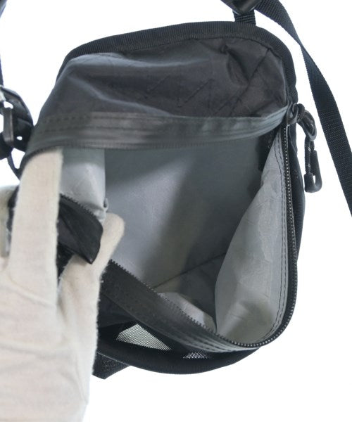 beruf baggage กระเป๋าสะพาย