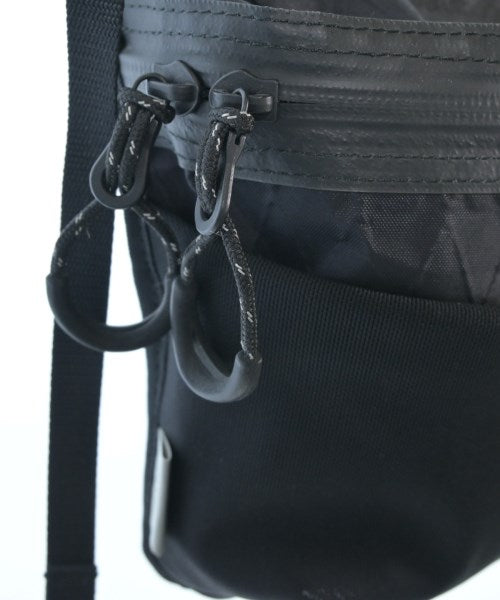 beruf baggage กระเป๋าสะพาย