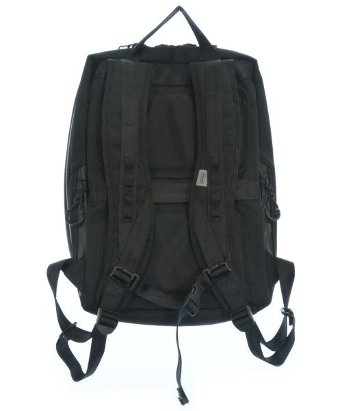 beruf baggage เป้สะพายหลัง