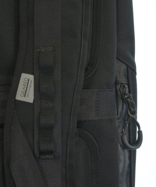beruf baggage เป้สะพายหลัง