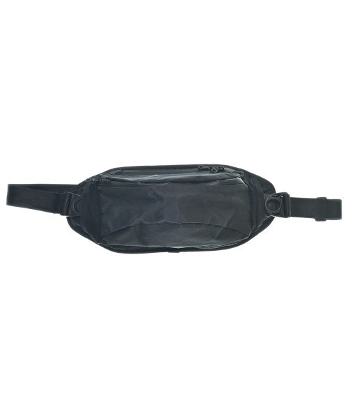beruf baggage กระเป๋าสะพาย