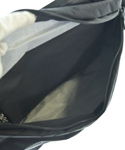 beruf baggage กระเป๋าสะพาย