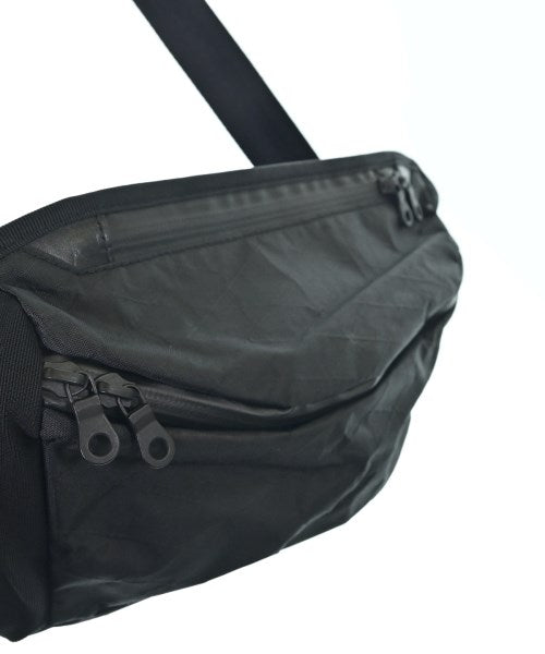 beruf baggage กระเป๋าสะพาย