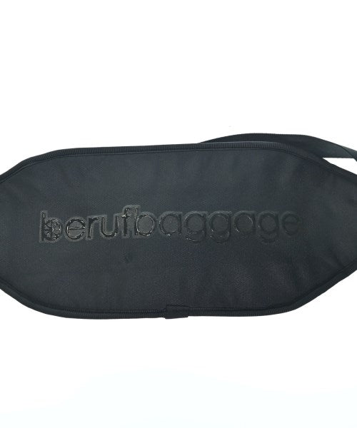 beruf baggage กระเป๋าสะพาย
