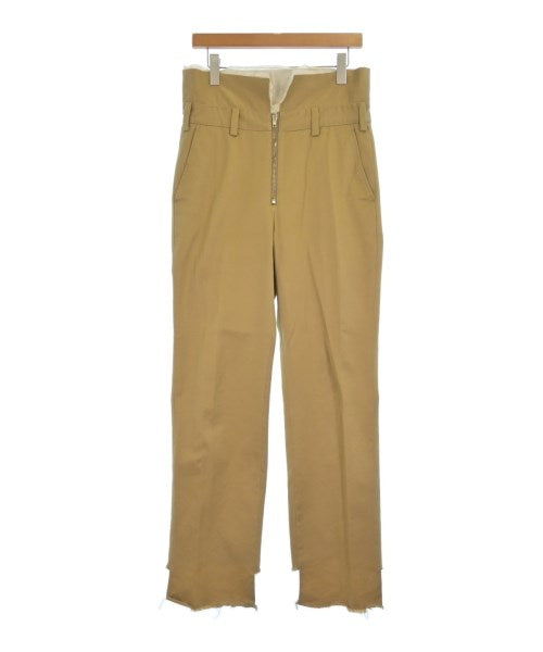 midorikawa.... กางเกง อื่น