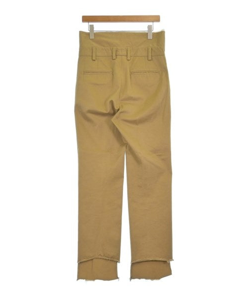 midorikawa.... กางเกง อื่น