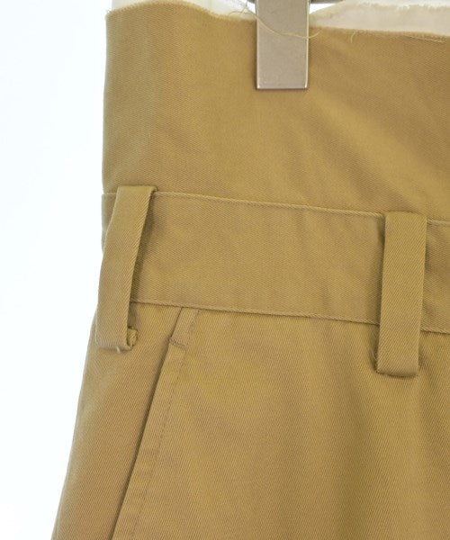 midorikawa.... กางเกง อื่น