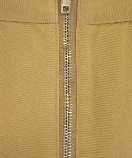 midorikawa.... กางเกง อื่น