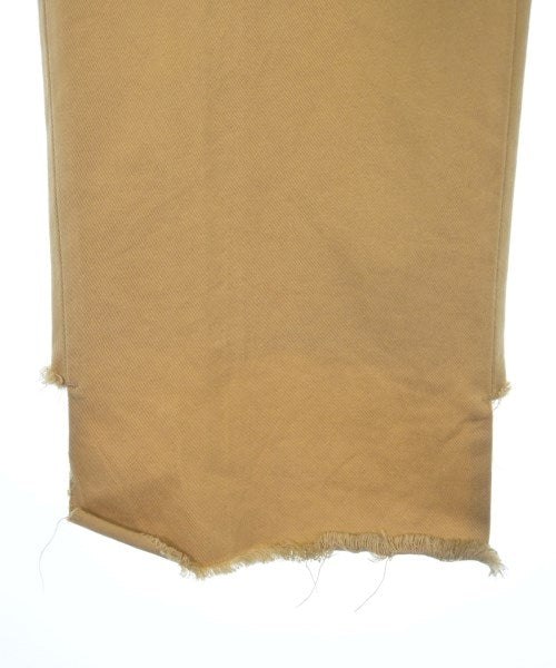 midorikawa.... กางเกง อื่น