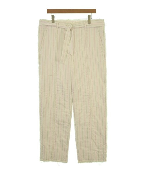 midorikawa.... กางเกง อื่น