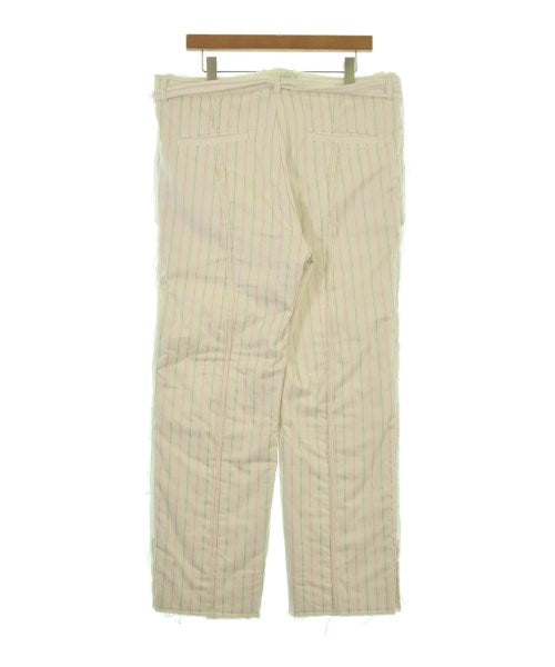 midorikawa.... กางเกง อื่น