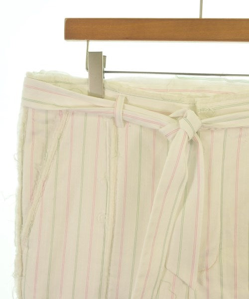 midorikawa.... กางเกง อื่น