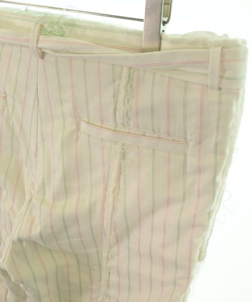 midorikawa.... กางเกง อื่น