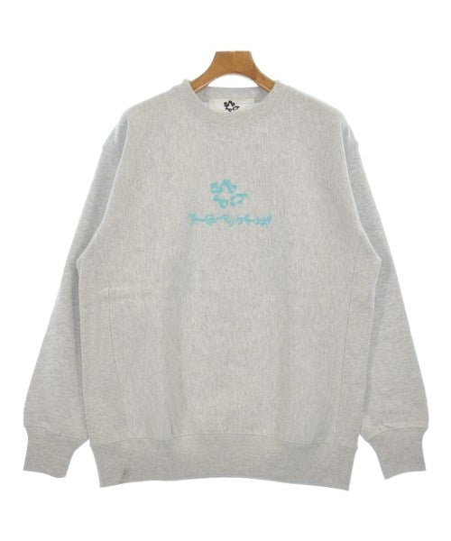 midorikawa.... เสื้อสเวตเตอร์