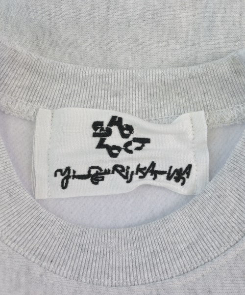 midorikawa.... เสื้อสเวตเตอร์