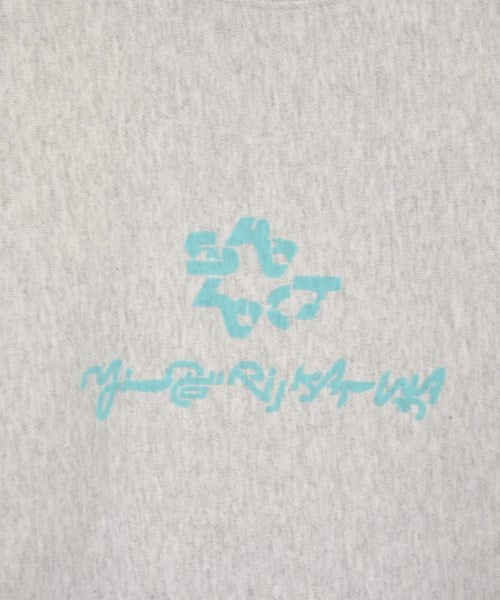 midorikawa.... เสื้อสเวตเตอร์