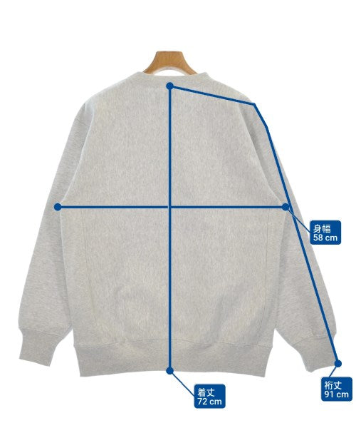 midorikawa.... เสื้อสเวตเตอร์