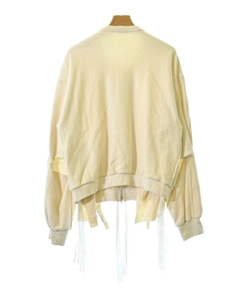 midorikawa.... แจ็คเก็ตเบลาส์ อื่น