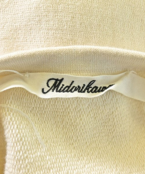 midorikawa.... แจ็คเก็ตเบลาส์ อื่น