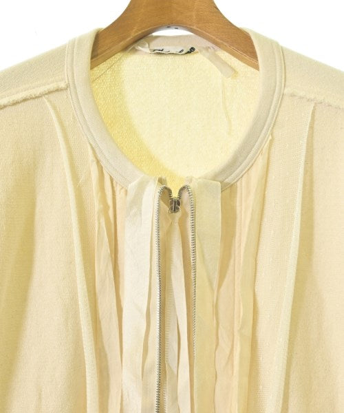 midorikawa.... แจ็คเก็ตเบลาส์ อื่น