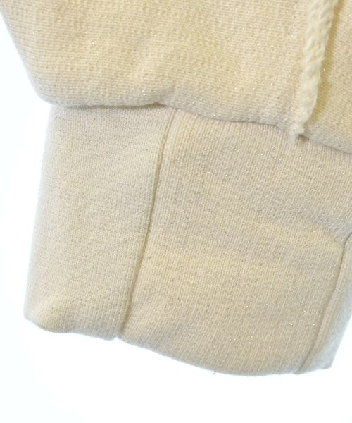 midorikawa.... แจ็คเก็ตเบลาส์ อื่น